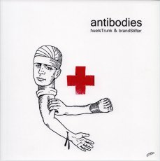 brandstifter-antibodies