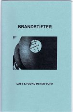 brandstifter-lost-found-ny