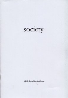brandstifter-society