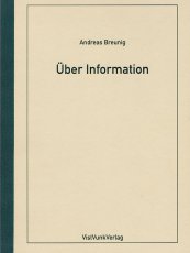 breunig-ueber-information