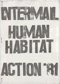 brookmann-intermail-human-habitat-action-81