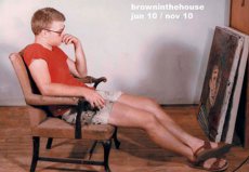 browninthehouse-5