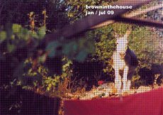 browninthehouse-g3