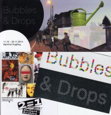 bubbles-and-drops