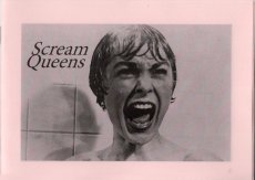 buennagel-scream-queens