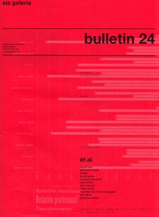 bulletin-24-2012
