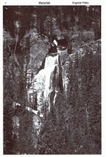 burel-waterfall