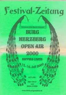 burg-herzberg-open-air-2000