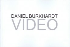 burkhardt-video