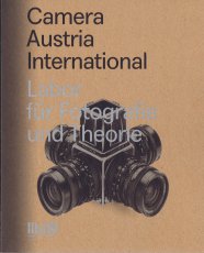 camera-austra-international-40-jahre