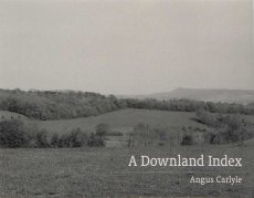 carlyle-a-downland-index