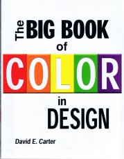 cater-the-big-book-of-color