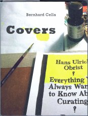 cella-covers