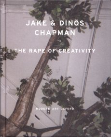 chapmans-the-rape-of