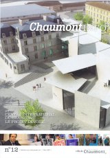 chaumont-info-no12
