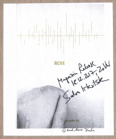 chladek-roh-0-release-flyer