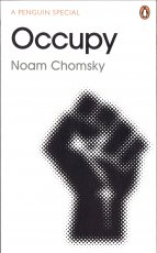 chomsky-occupy-penguin