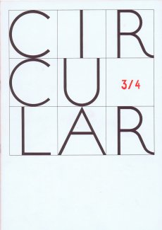 circular-03-04