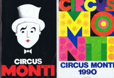 circus-monti-1990_1992