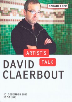 claerbout-artists-talk-2015