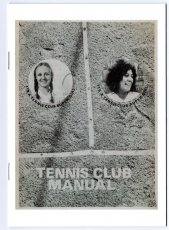 clark-tennis-club-manual