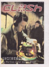 clash-10-januar-2002