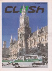 clash-11-februar-2002-1ster