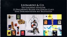 claus-leonardo-und-co