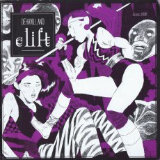 clift-issue-6