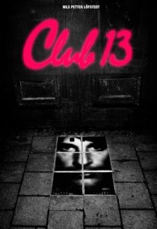 club-13 loefstedt