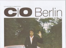 co-berlin-no26