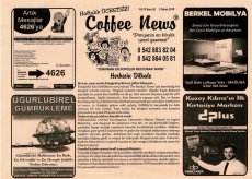 coffee-news