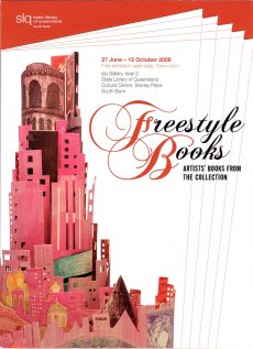 cole-freestyle-books-artists-books-from-the-collection