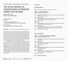 collecting_connecting_archiving_the_acti