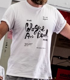 cologne-artbook-fair-t-shirt-2015
