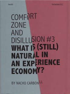 comfort-zone-and-disillusion-3-2011