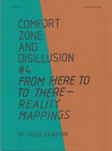 comfort-zone-and-disillusion-4-2012