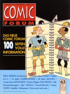 comic-forum 63-94