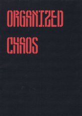 contra-oragnized-chaos-1