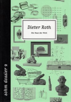 conzen_diether-roth_2000