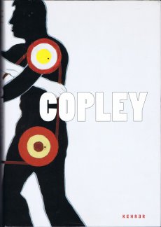 copley