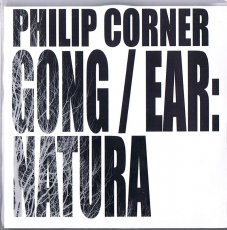 corner-gong-ear-natura