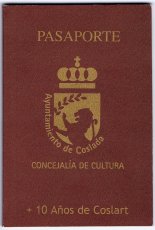coslart-pasaporte20002