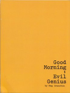 cranston-good-morning-evil-genius
