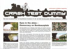 crash-test-dummy