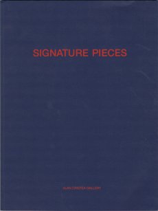 cristea-signature-pieces