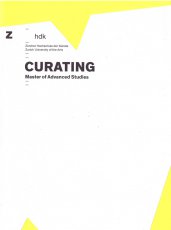 curating_2019