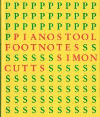 cutts-simon-pianostool-footnotes-1982