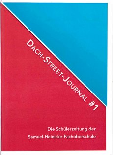 dach-street-journal-01