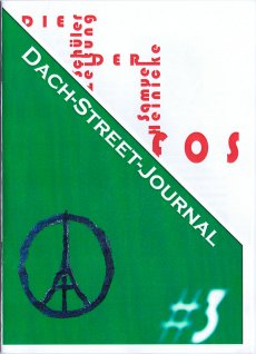 dach-street-journal-03